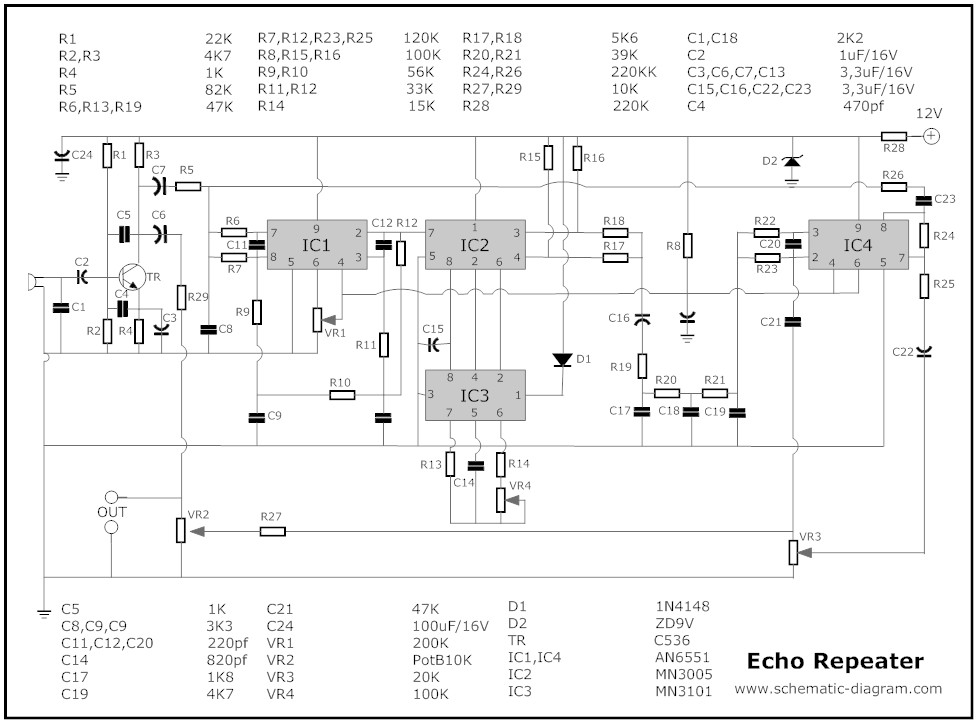 http://schematics.circuitdiagram.net/images/klz1284139412d.jpg