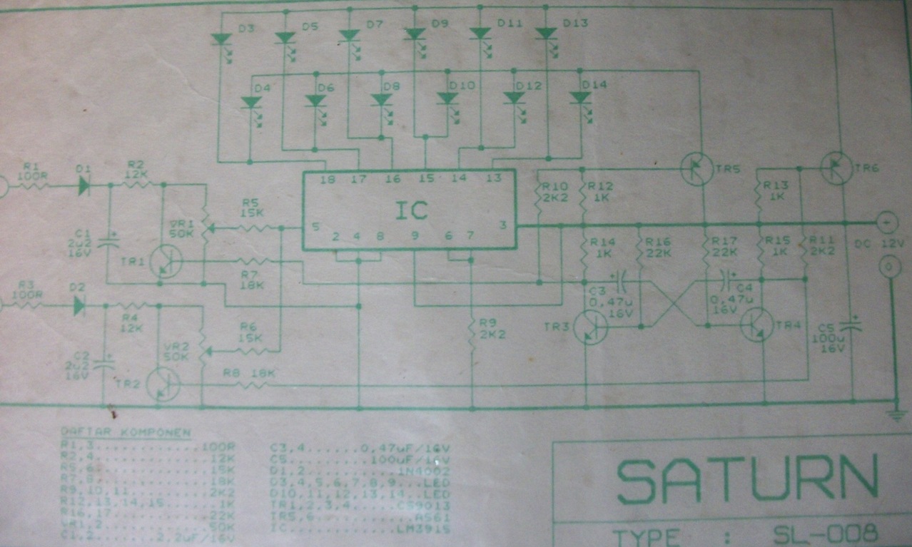 http://schematics.circuitdiagram.net/images/klz1285454665q.JPG