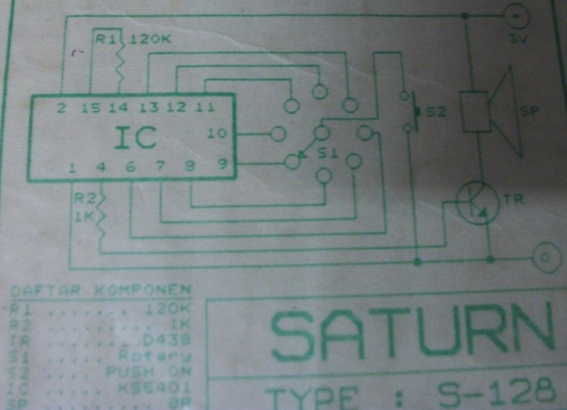http://schematics.circuitdiagram.net/images/viu1285680060f.JPG