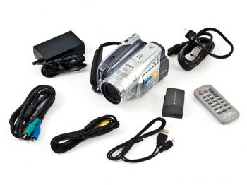 Camcorders Guide for Beginners