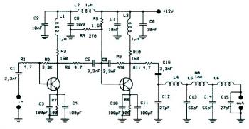 electronic http://www.blogger.com/img/blank.gifhttp://www.blogger.com/img/blank.gifcircuit diagram