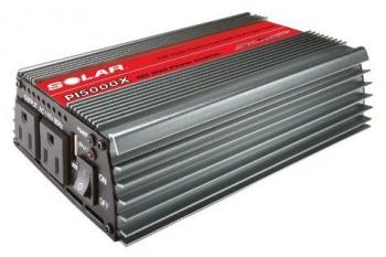 500W Solar Power Inverter product