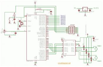 atmega16